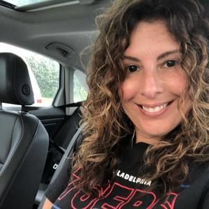 Meet your Posher, Cebele